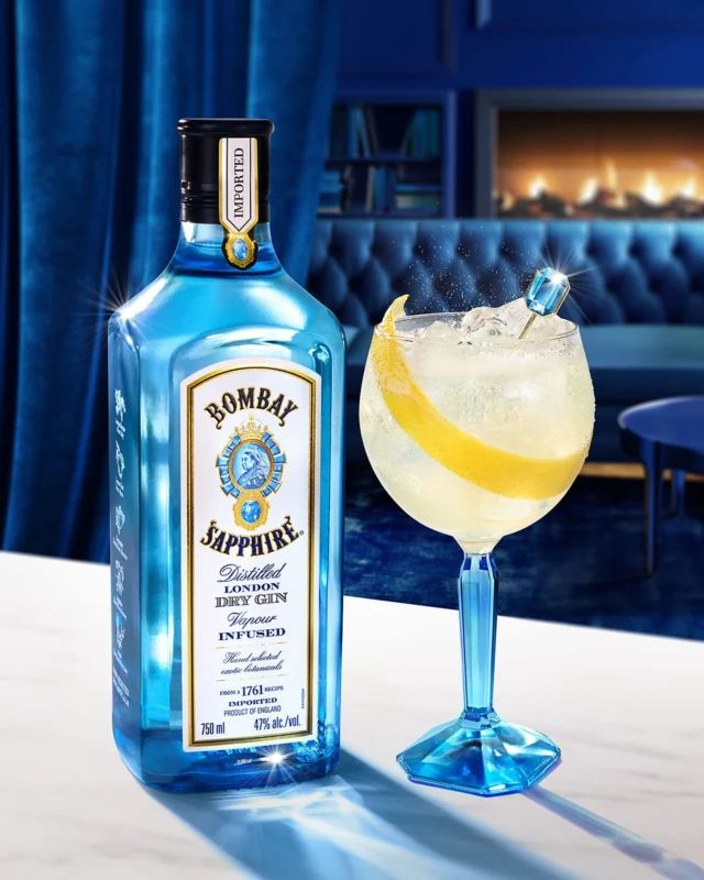 Gin