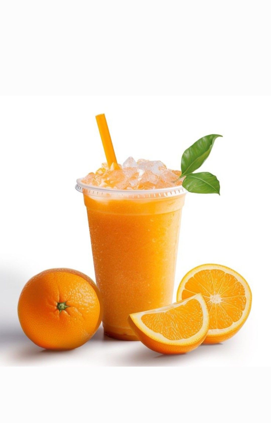 Juices