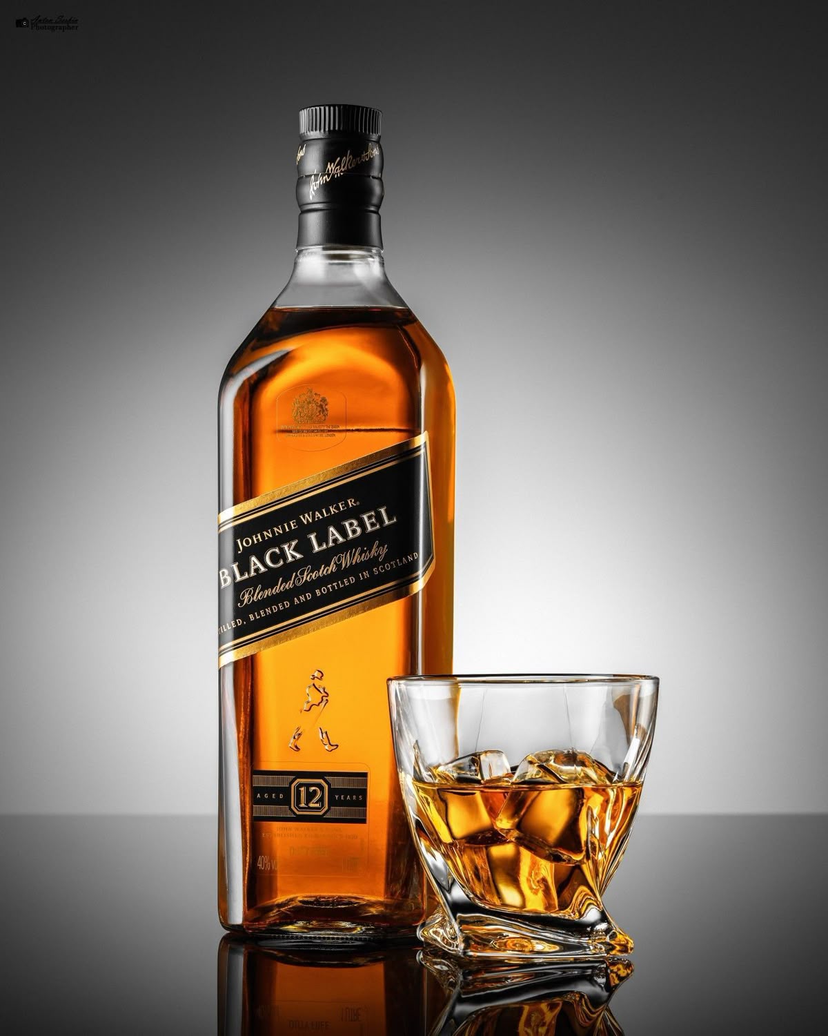 Whisky