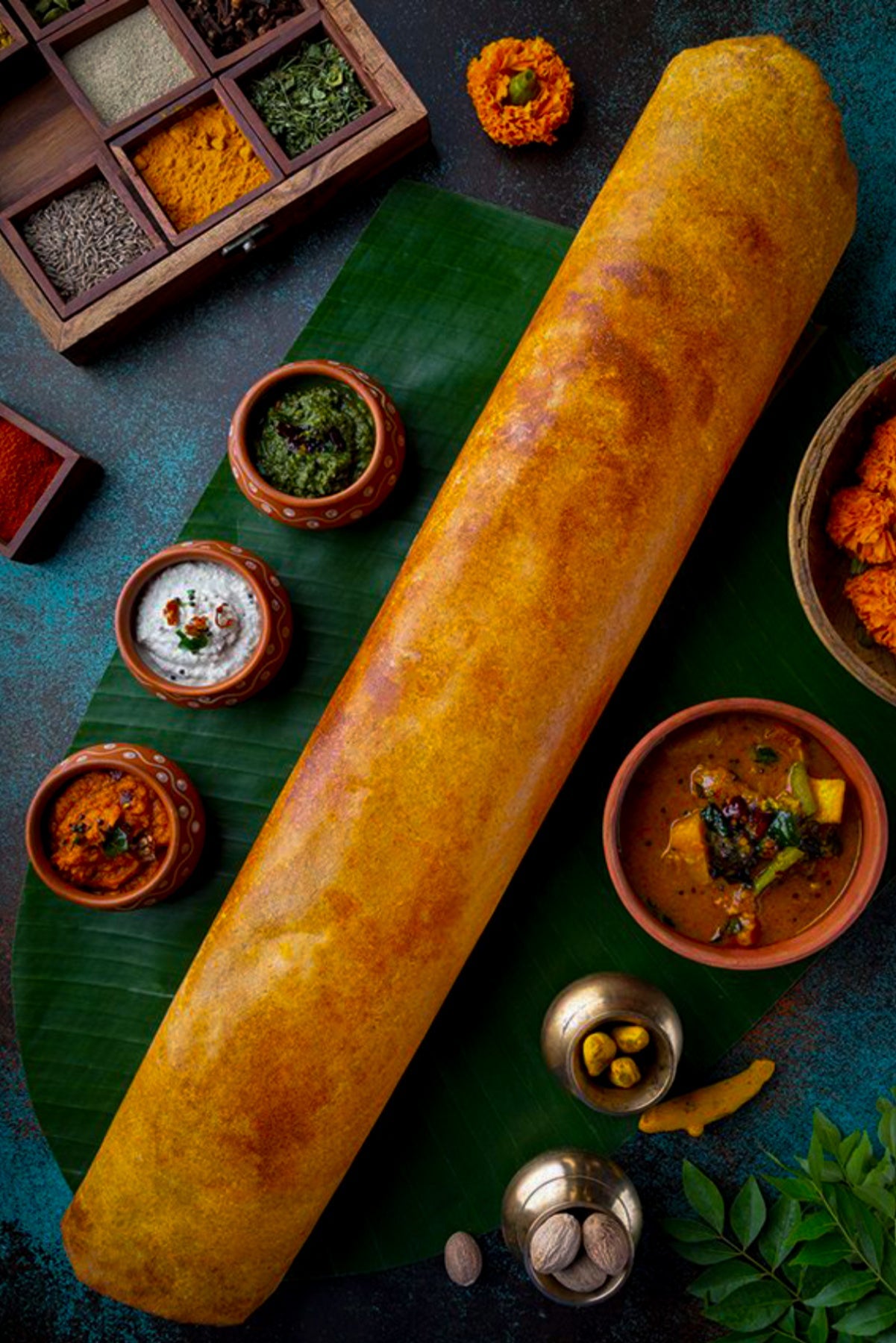 Dosa