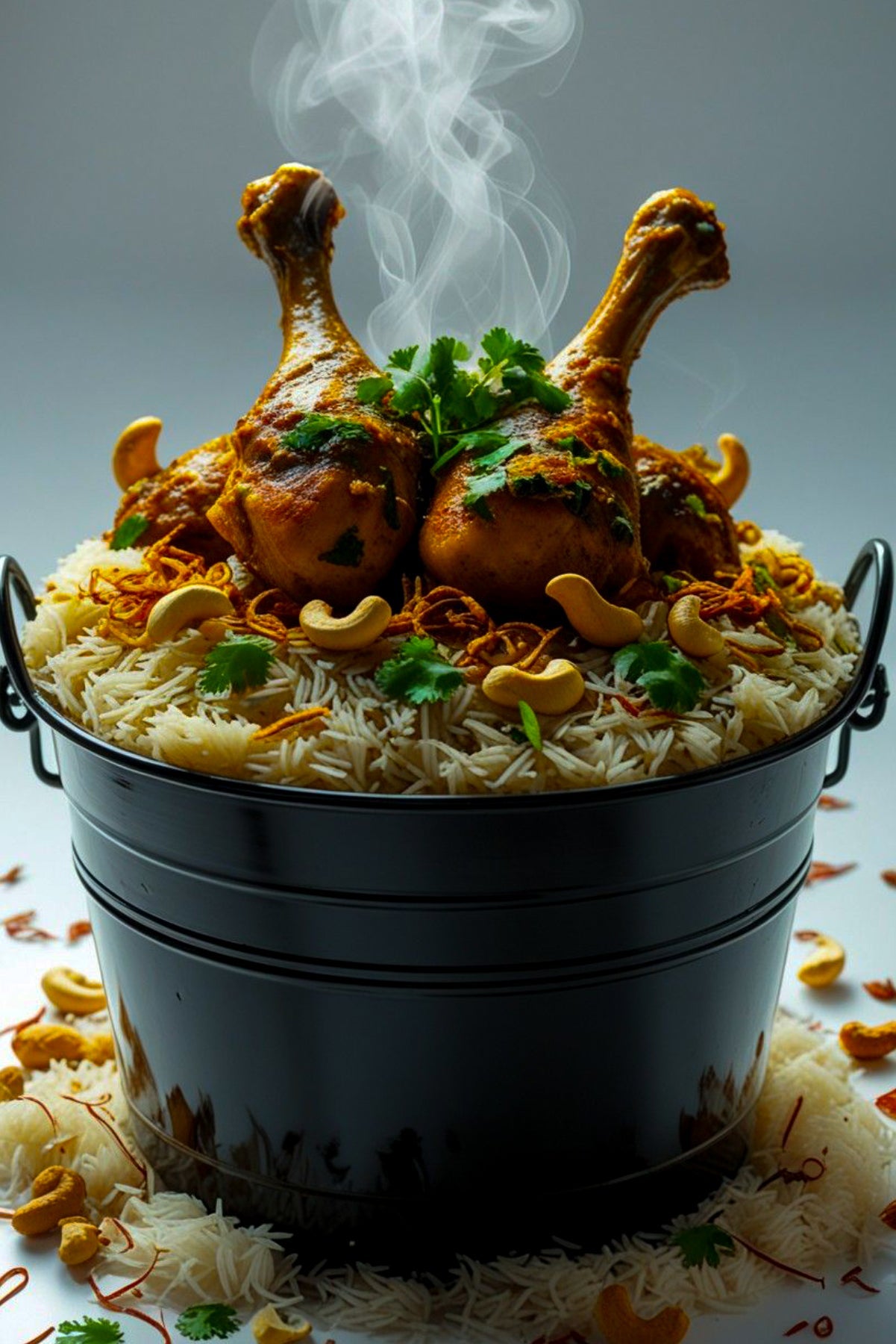 Family Biryani Deals