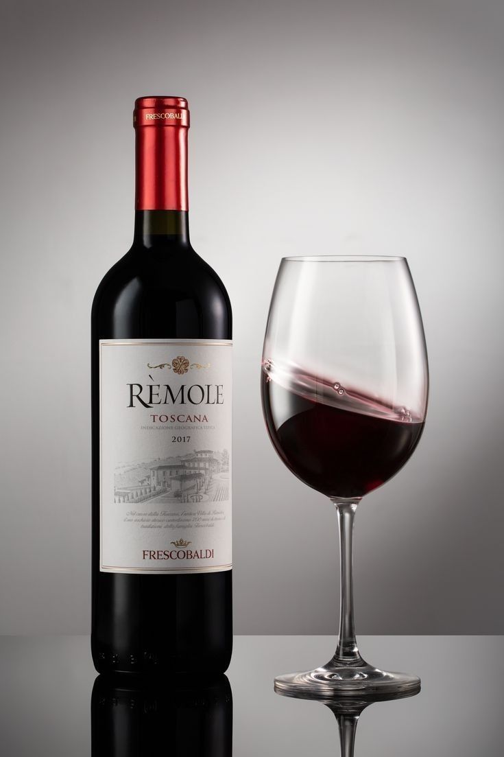 Wine