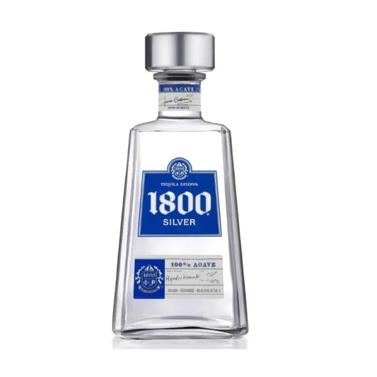Tequila