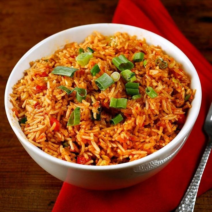 Schezwan Chicken Fried Rice/Noodles