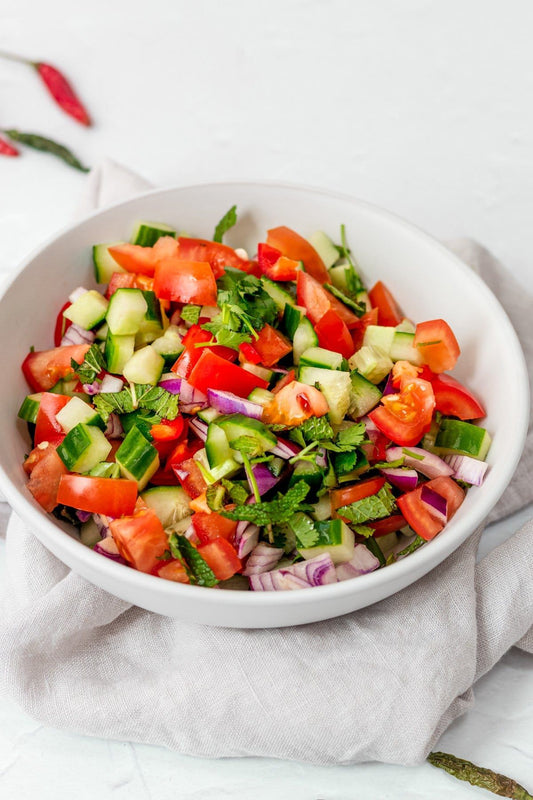 Salad