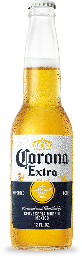 Corona Beer