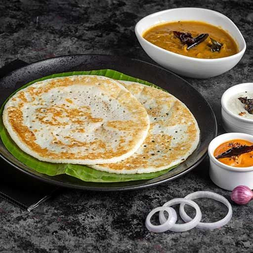 Kal Dosa