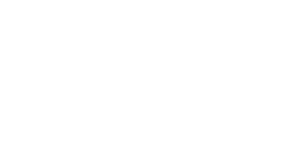 Satavahana The Great Indian Kitchen