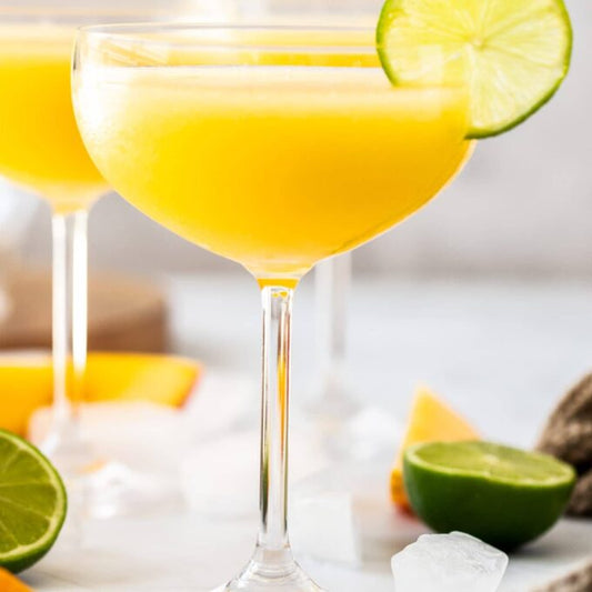 Mango Daiquiri