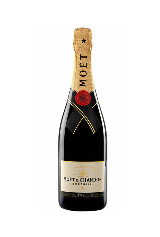 Moet & Chandon